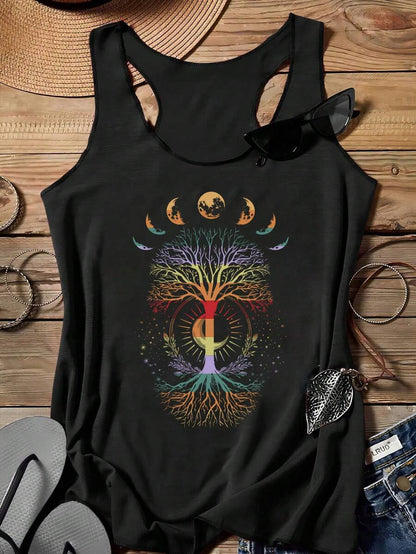 تيشيرتات نسائية