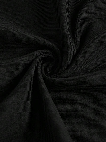 //img.ltwebstatic.com/images3_pi/2024/06/26/5d/1719331433939481dcf5e84508e2ccb6b33c8e851c_thumbnail_900x.webp