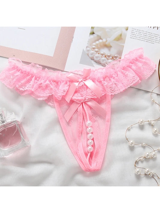 //img.ltwebstatic.com/images3_spmp/2024/06/26/ba/17193831459a03a7ead5049bc4fa60c602cf8864f9_square_thumbnail_900x.webp