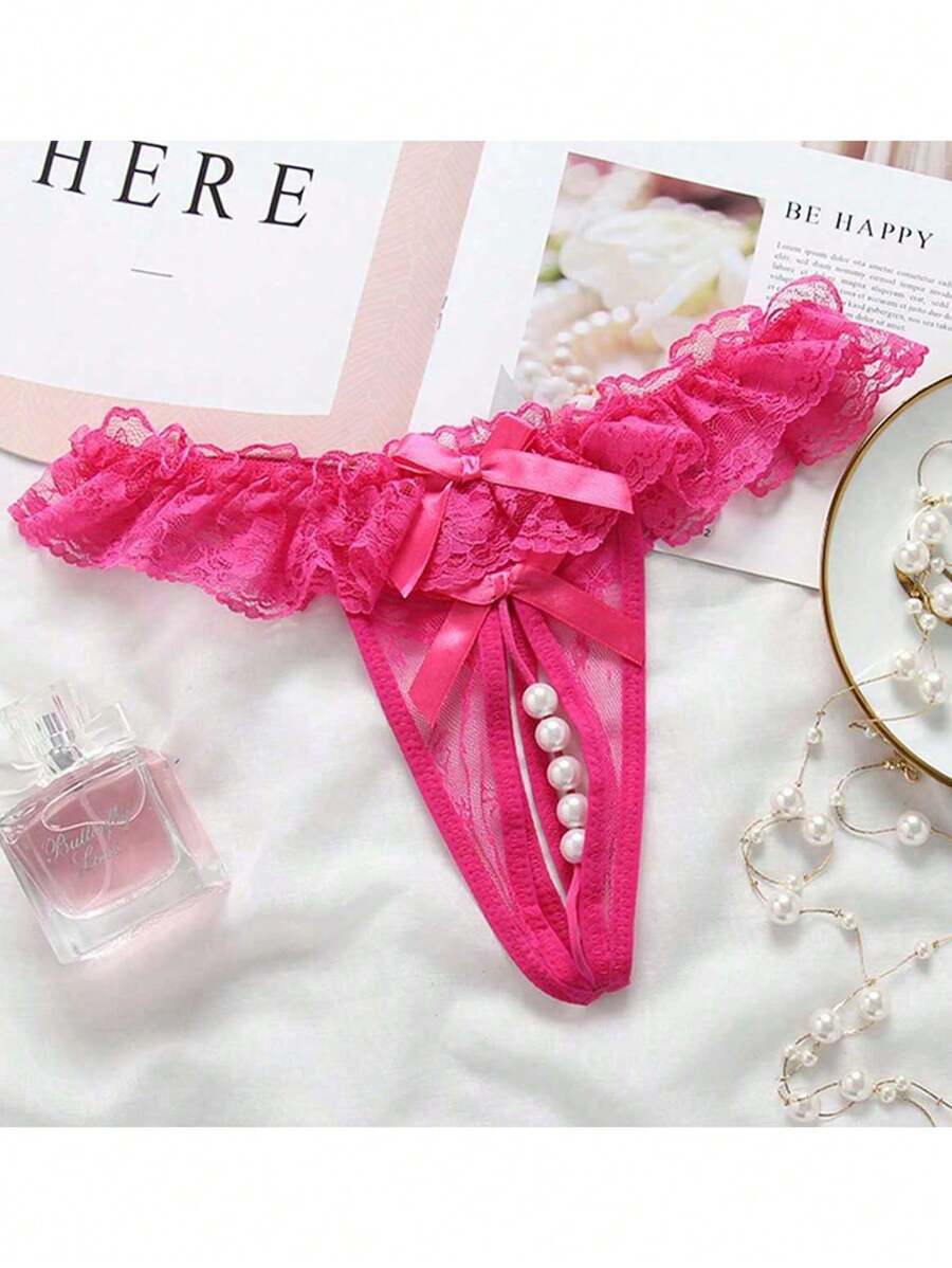 //img.ltwebstatic.com/images3_spmp/2024/06/26/4c/1719385075dbd7b794f250711b1a0d0026210b9826_thumbnail_900x.webp
