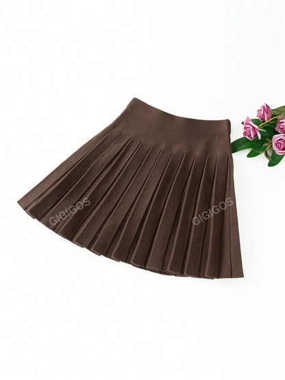 تنانير ثقيلة نسائية