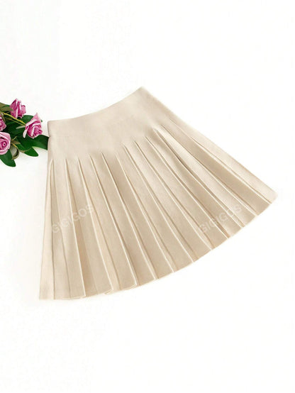 تنانير ثقيلة نسائية