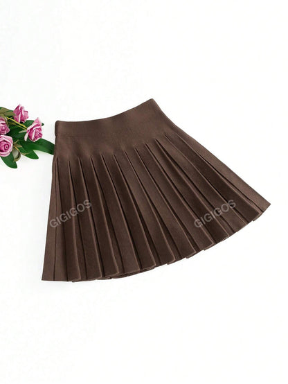 تنانير ثقيلة نسائية