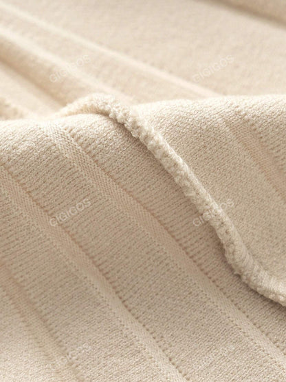 تنانير ثقيلة نسائية