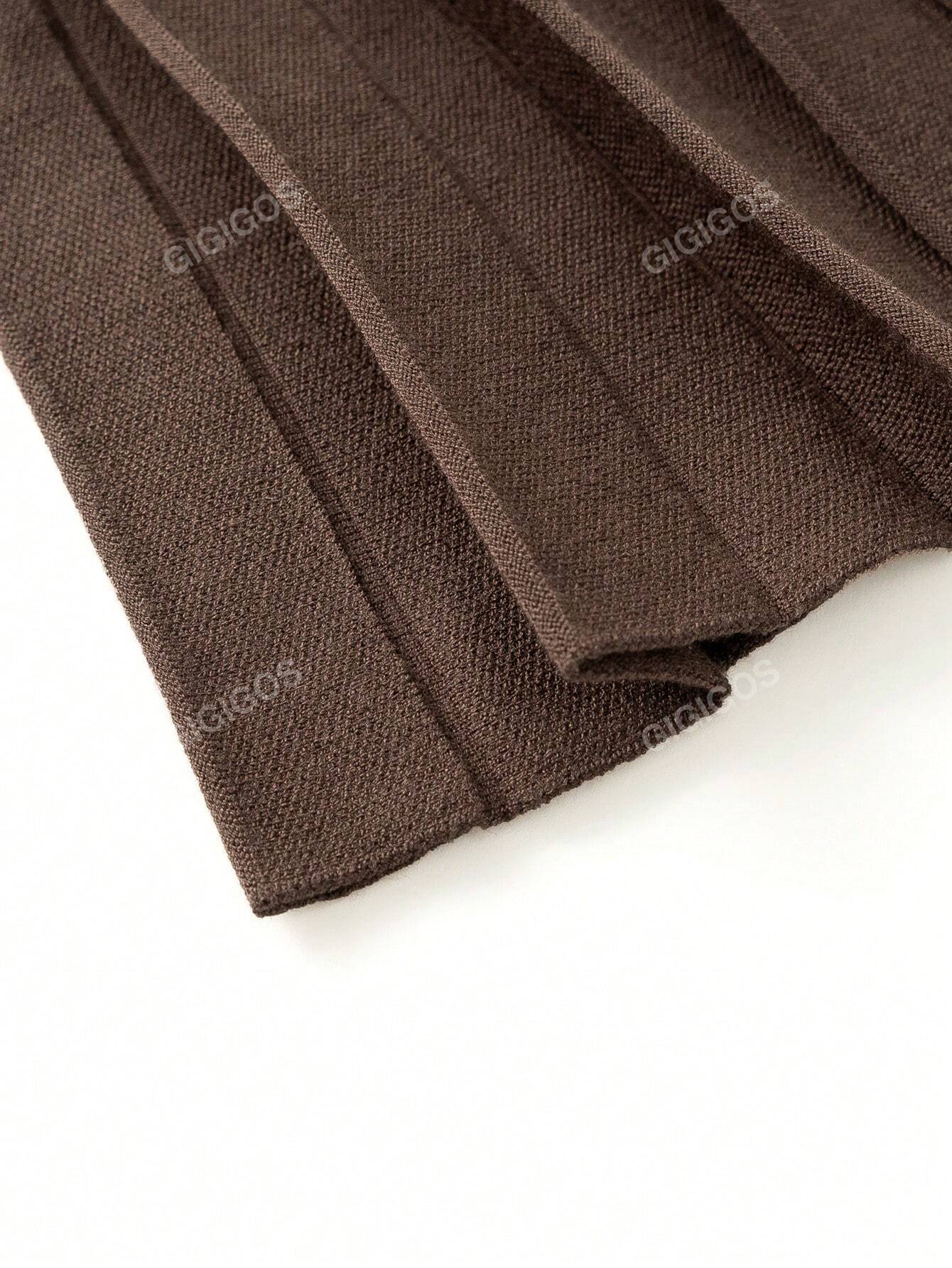 تنانير ثقيلة نسائية