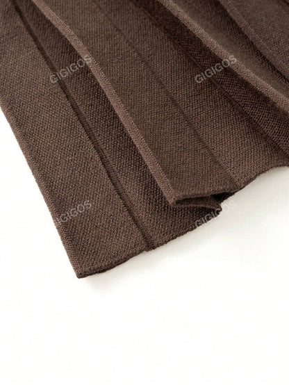 تنانير ثقيلة نسائية