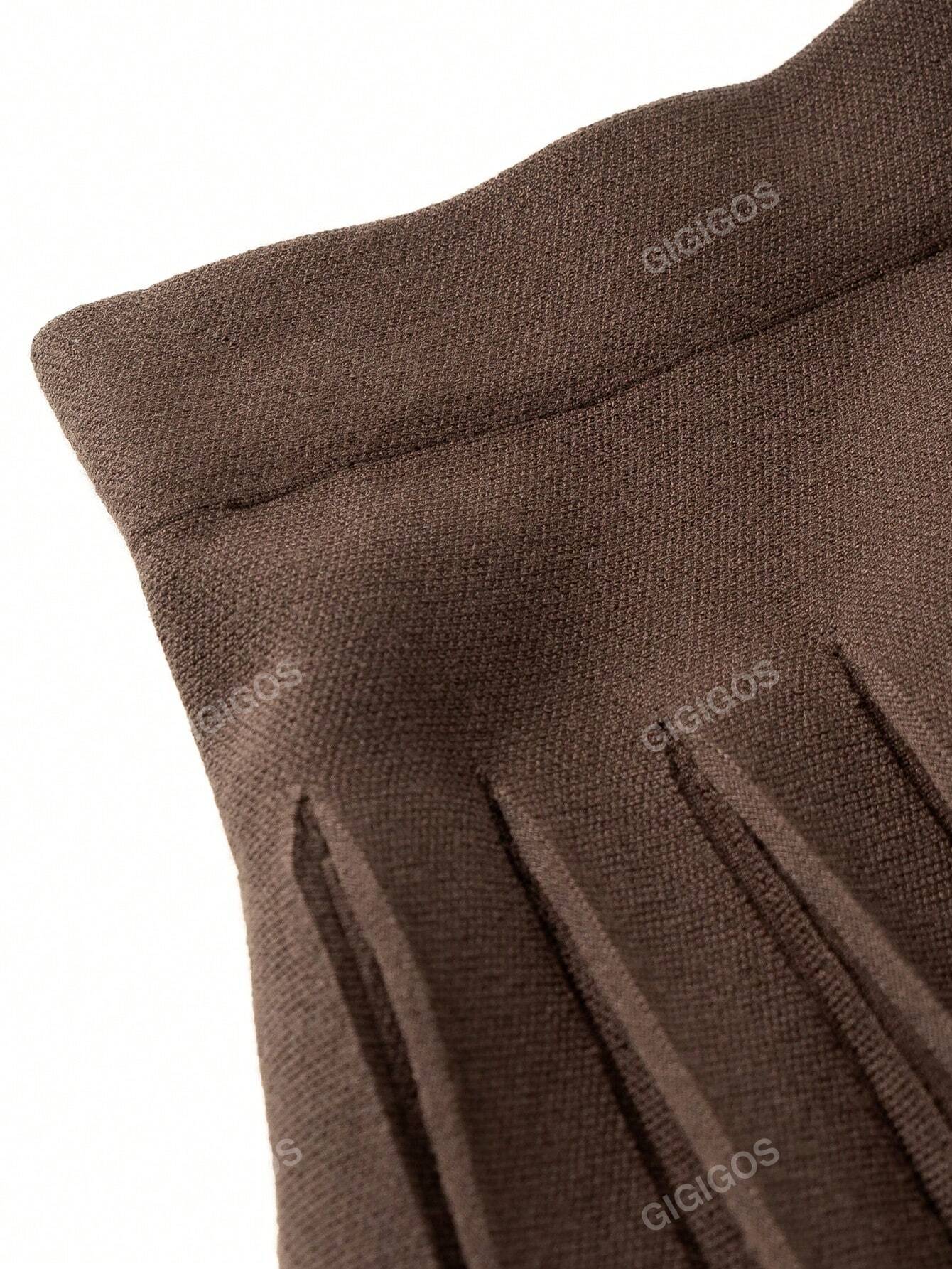 تنانير ثقيلة نسائية