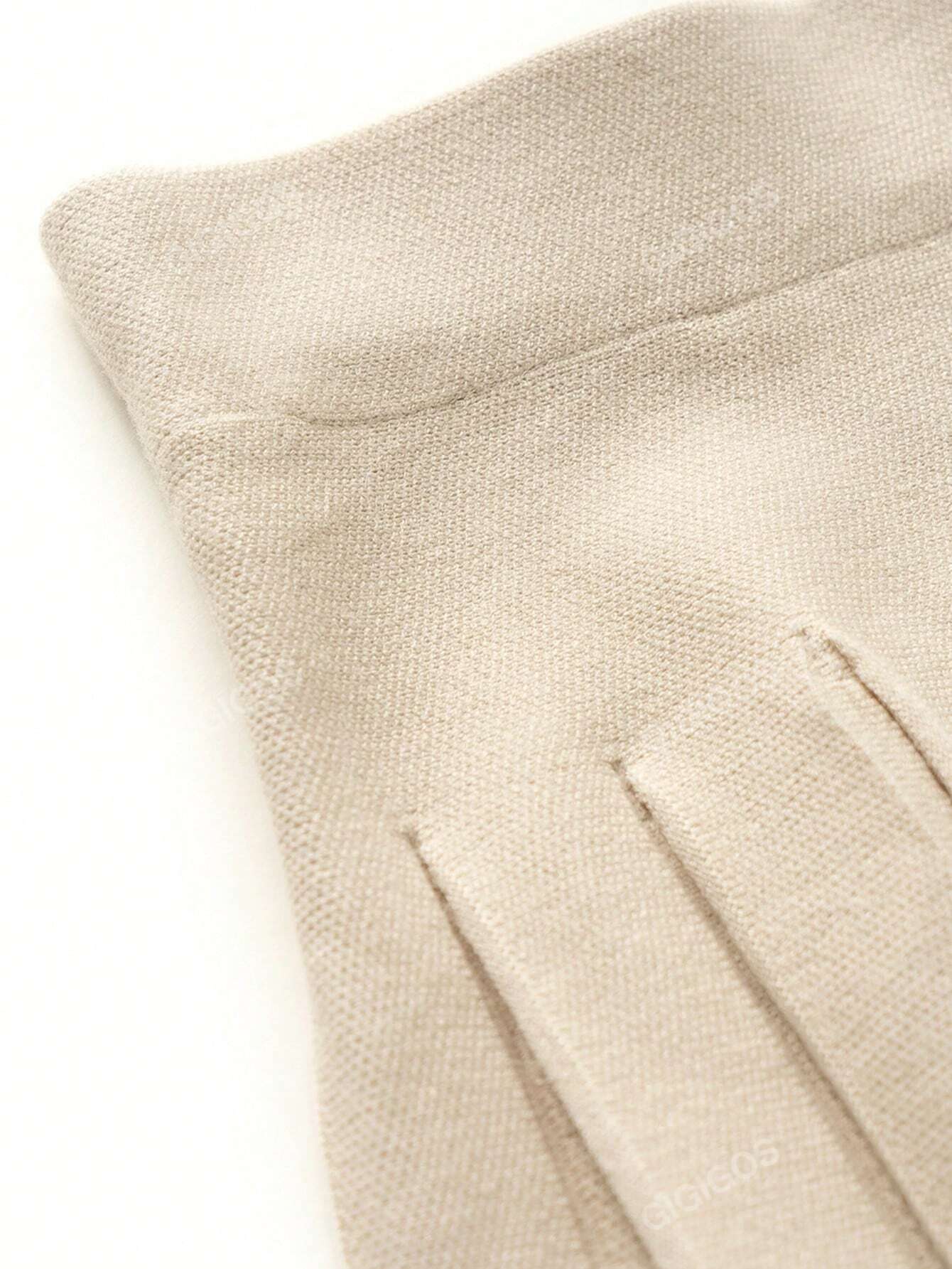 تنانير ثقيلة نسائية