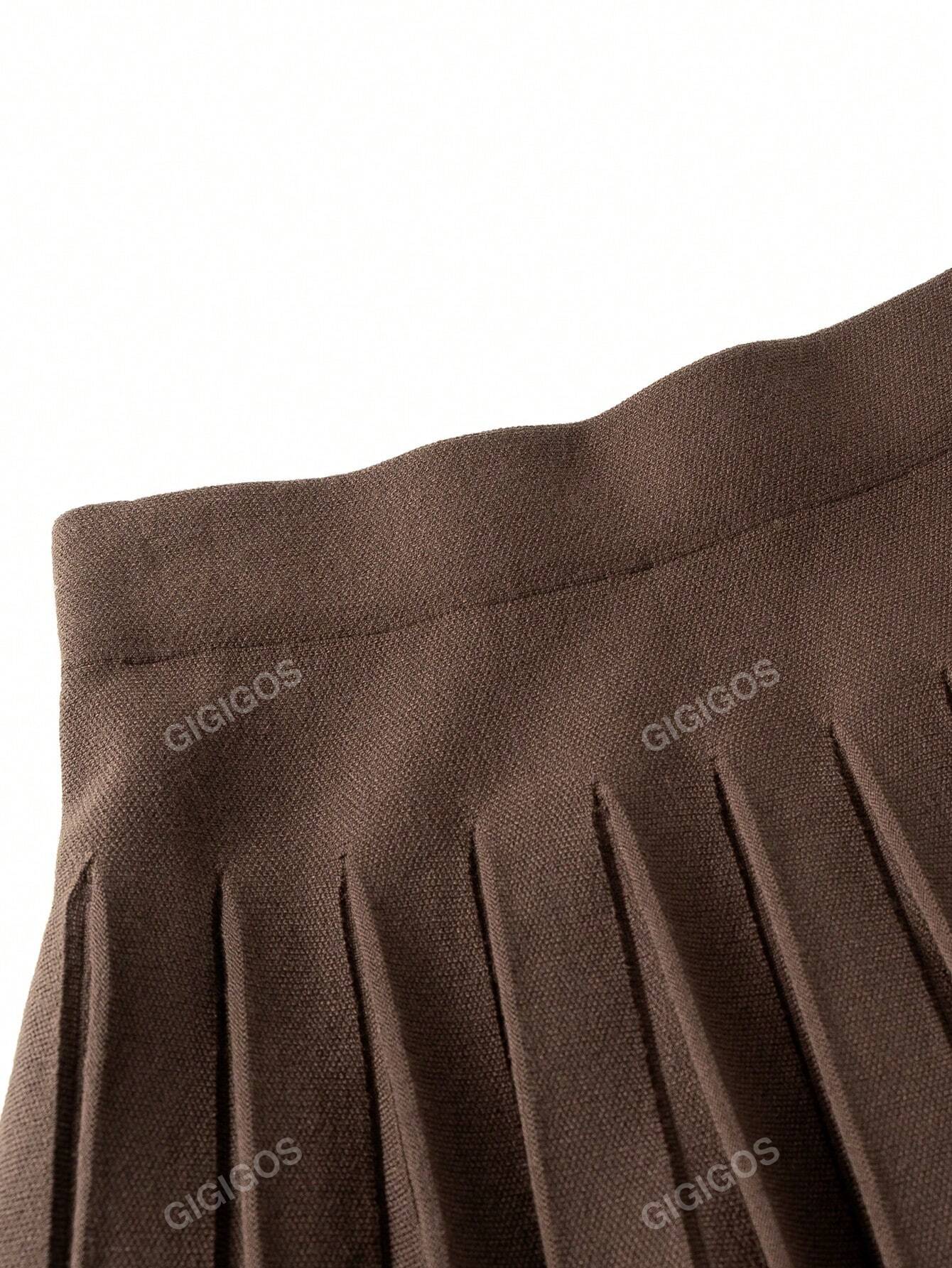 تنانير ثقيلة نسائية