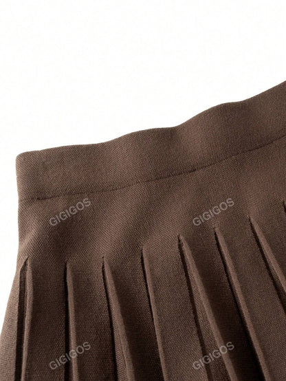 تنانير ثقيلة نسائية