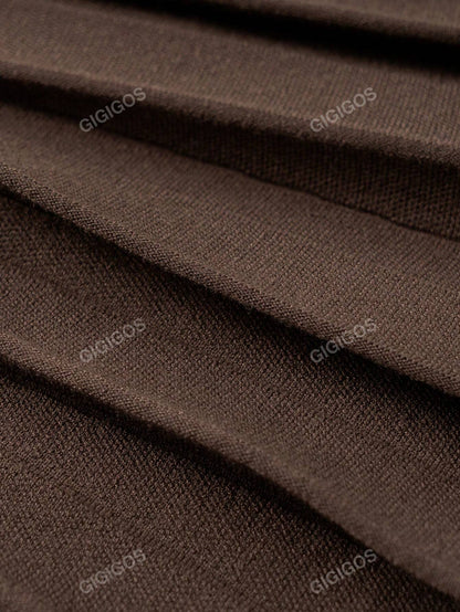 تنانير ثقيلة نسائية