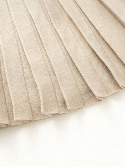 تنانير ثقيلة نسائية