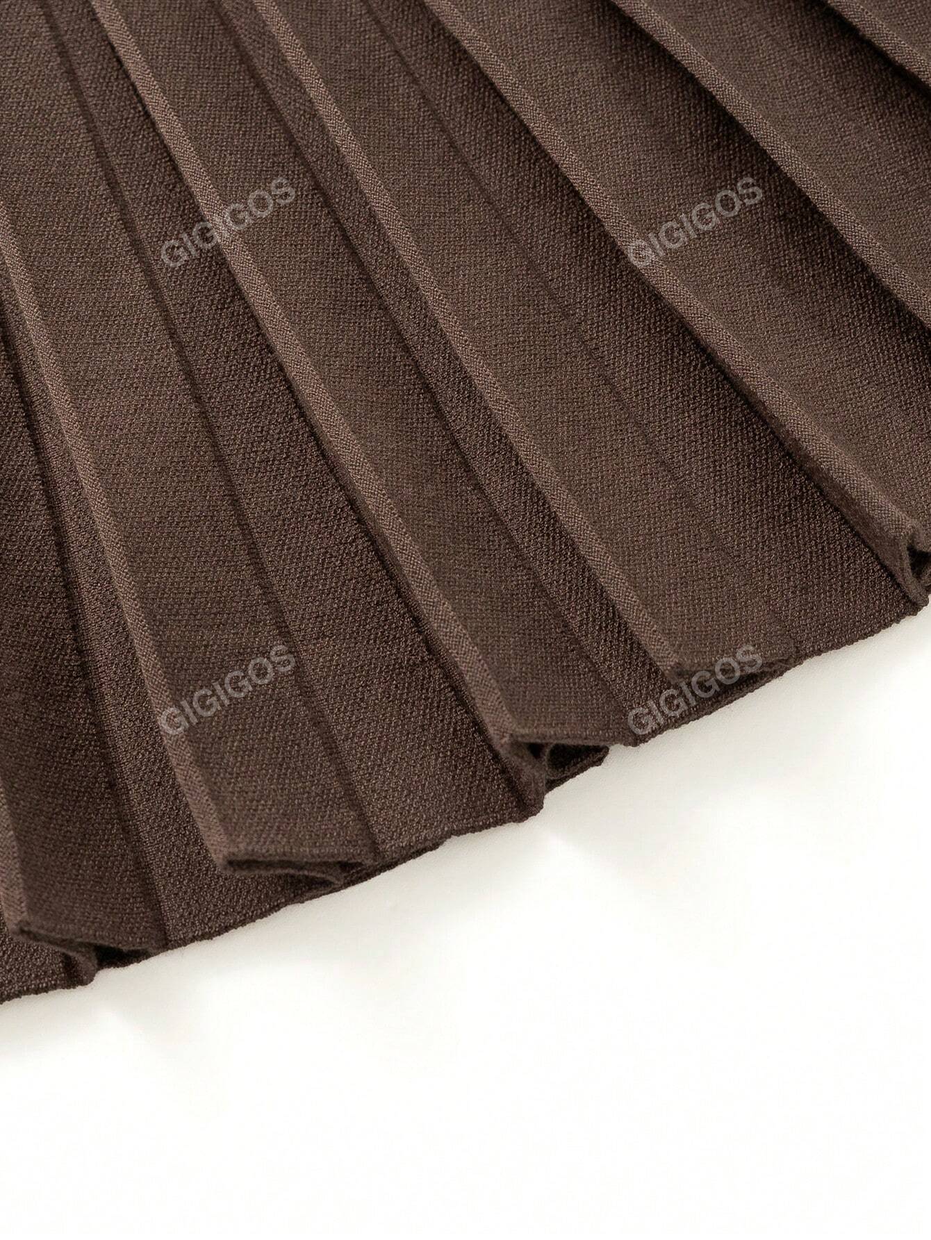 تنانير ثقيلة نسائية