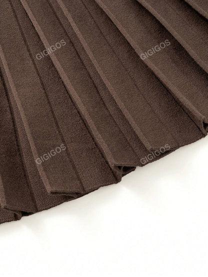 تنانير ثقيلة نسائية