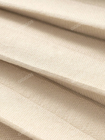 تنانير ثقيلة نسائية