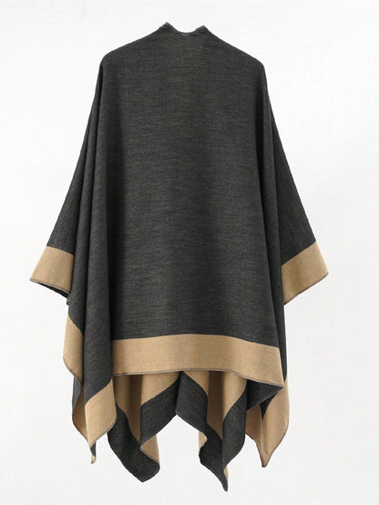 شالات نسائية