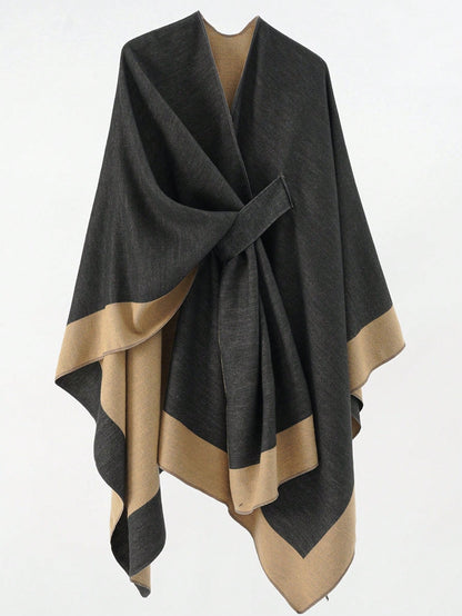 شالات نسائية