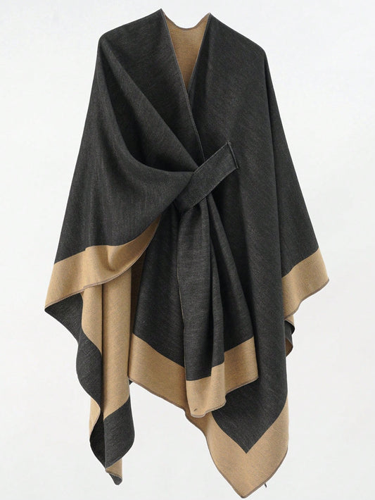 شالات نسائية