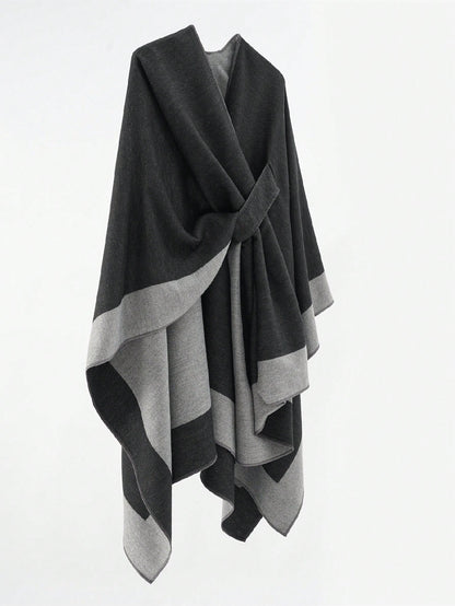 شالات نسائية