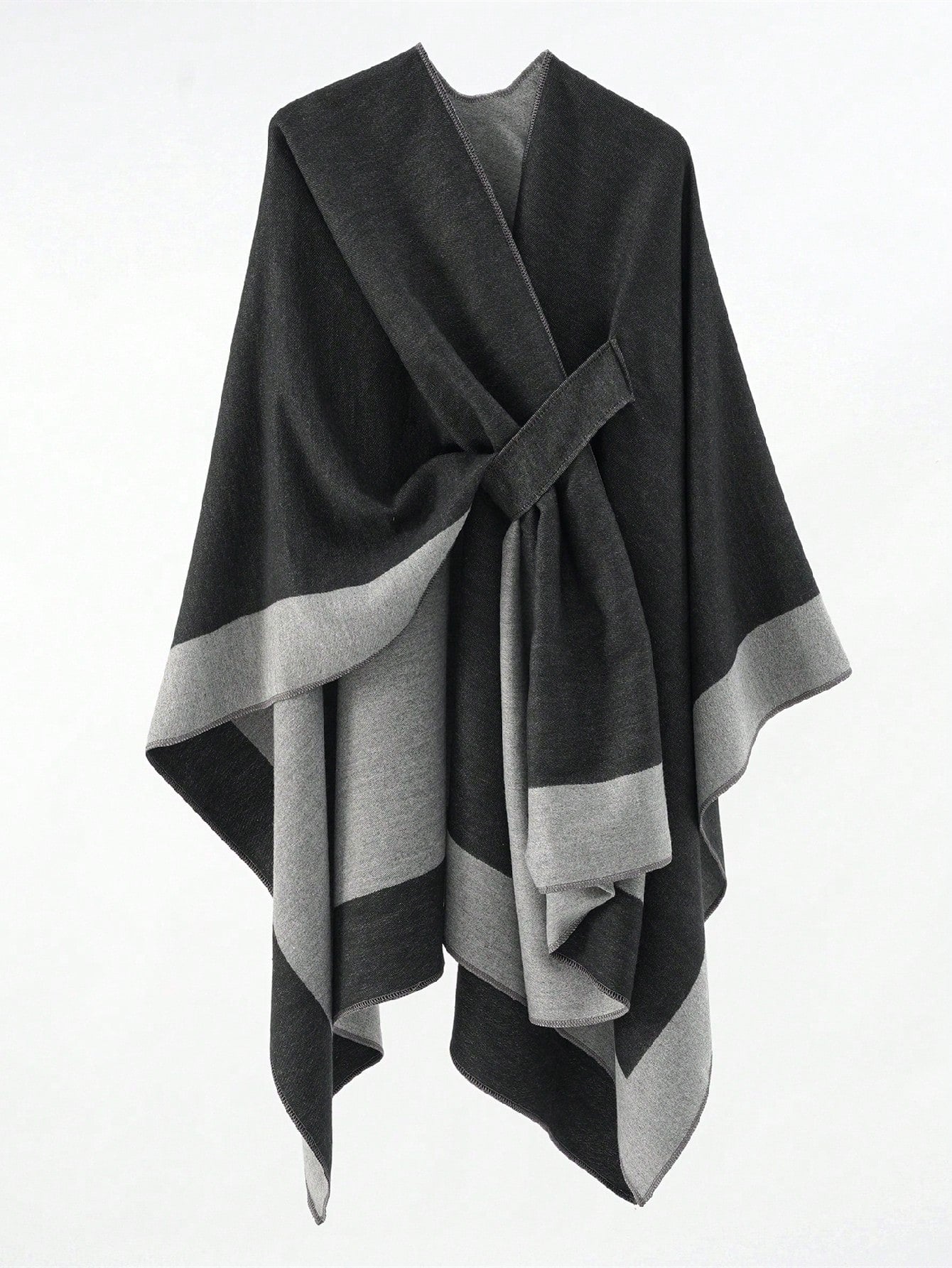 شالات نسائية