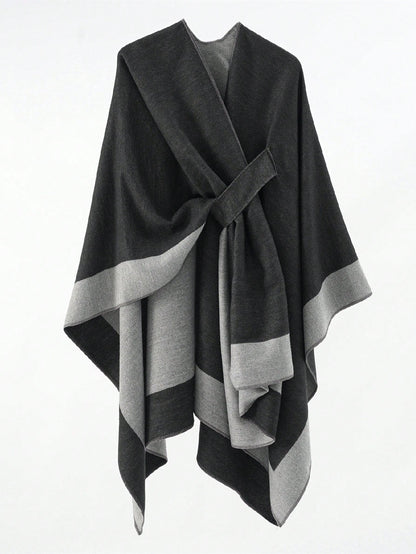 شالات نسائية