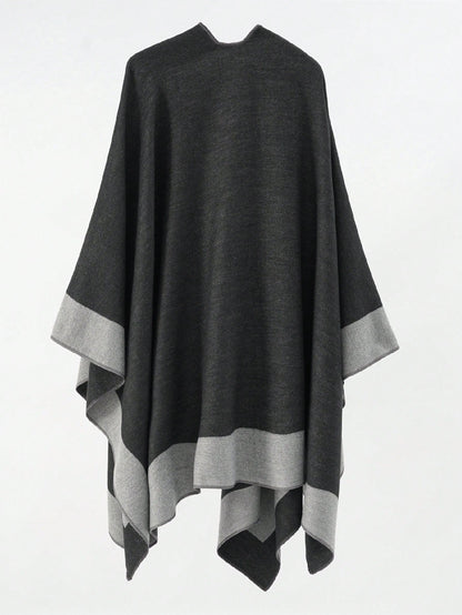 شالات نسائية