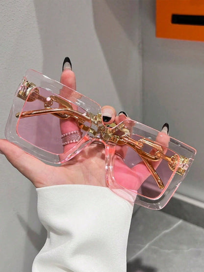 نظارات أزياء نسائية