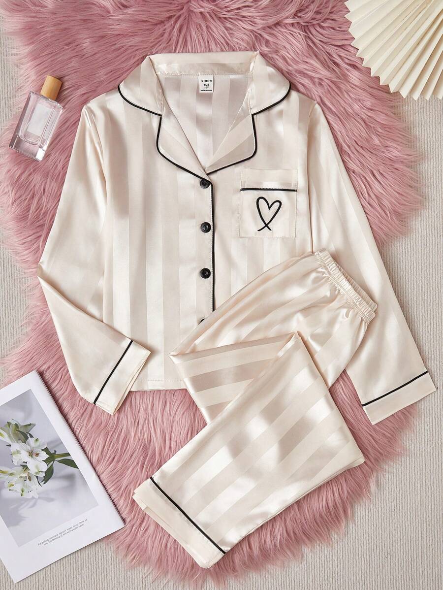 //img.ltwebstatic.com/images3_pi/2024/06/28/fb/17195386327592851d4c3114237ec6a66725f105ca_thumbnail_900x.webp