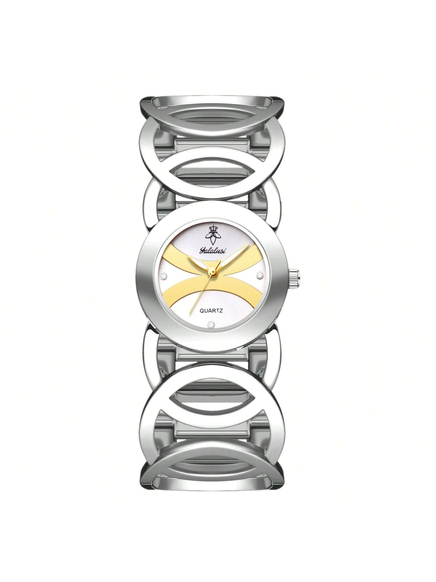 ساعات كوارتز نسائية