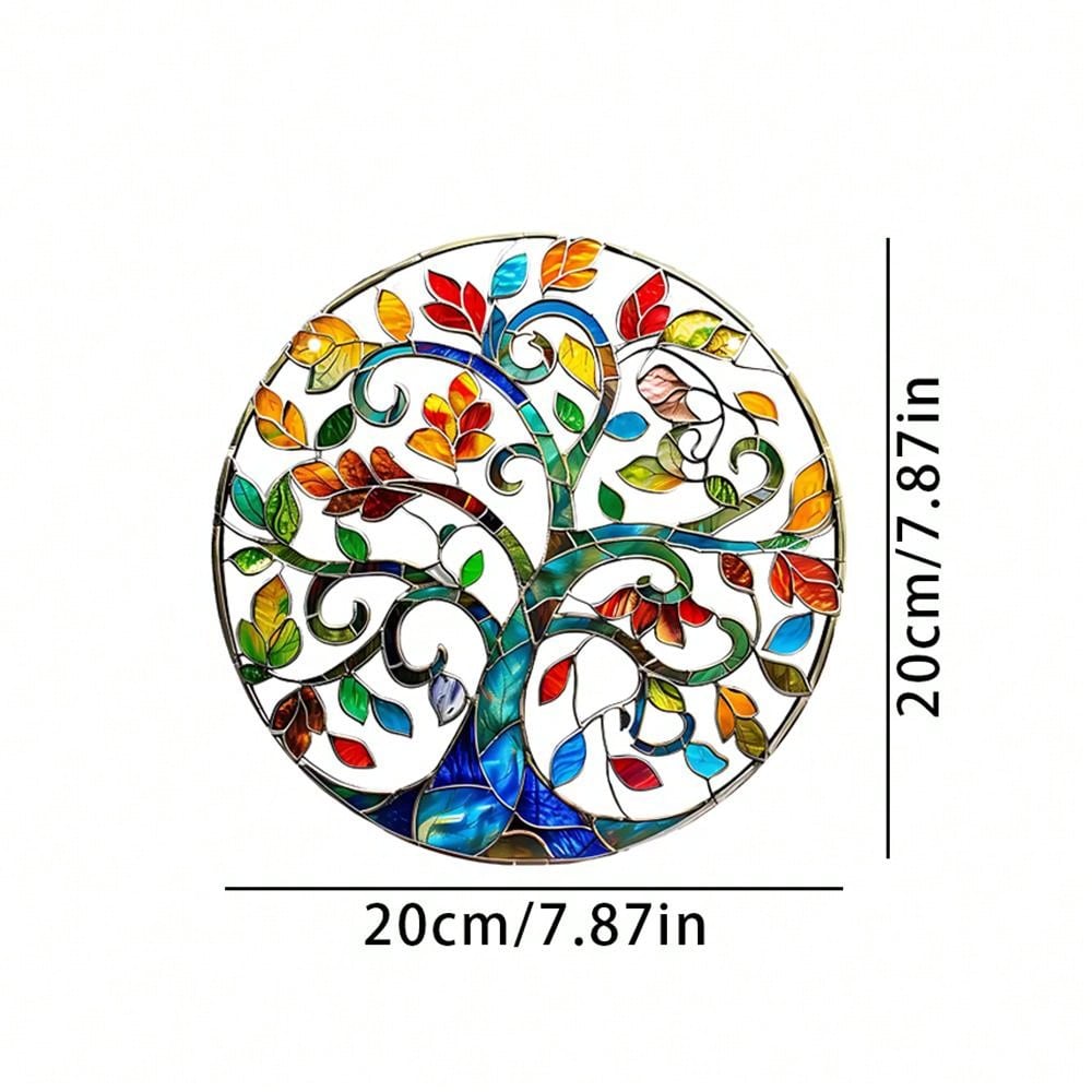 زينة زخرفية معلقة