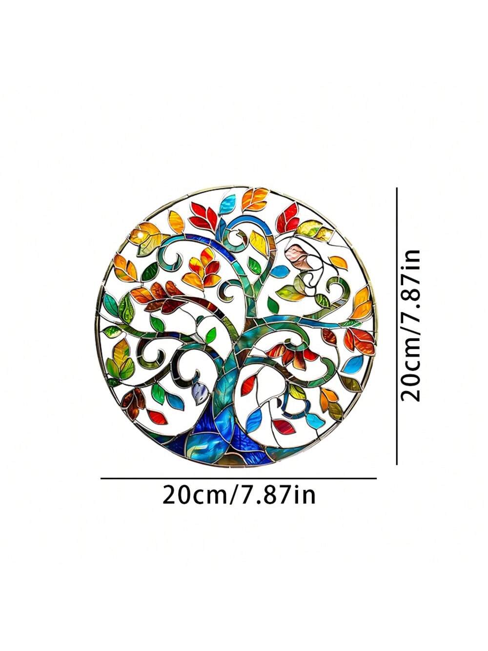 زينة زخرفية معلقة