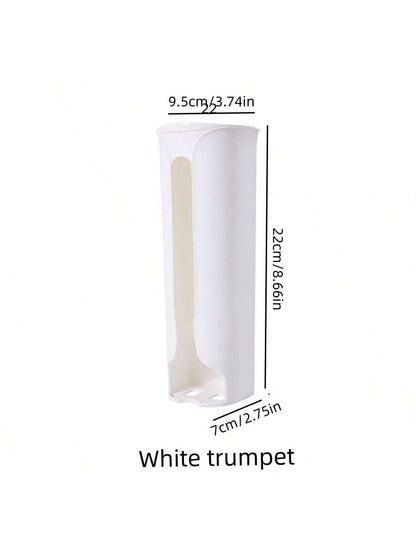 حقائب وسلال المطبخ