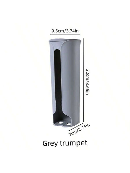 حقائب وسلال المطبخ