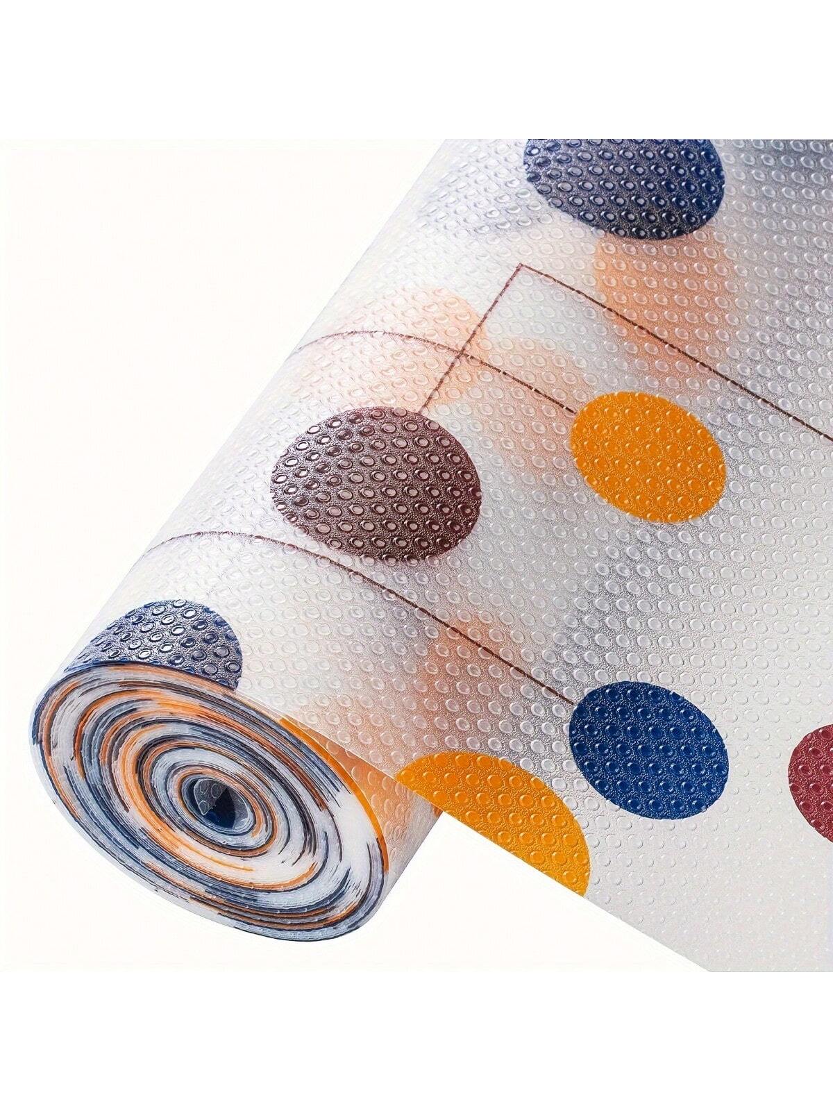 بطانية خزانة مطبخ EVA عالية الجودة