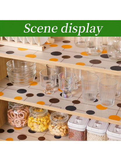 بطانية خزانة مطبخ EVA عالية الجودة