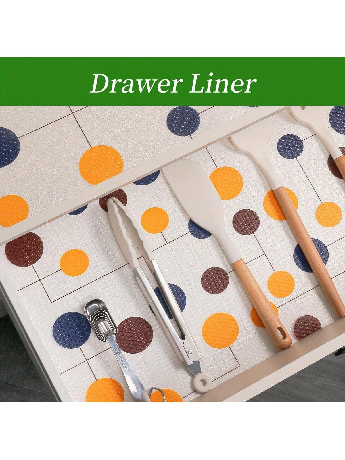 بطانية خزانة مطبخ EVA عالية الجودة