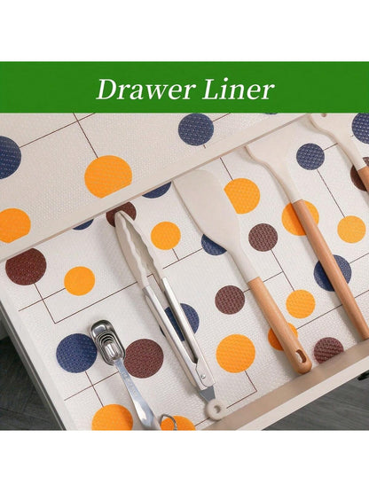 بطانية خزانة مطبخ EVA عالية الجودة