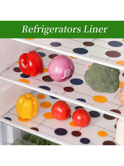 بطانية خزانة مطبخ EVA عالية الجودة