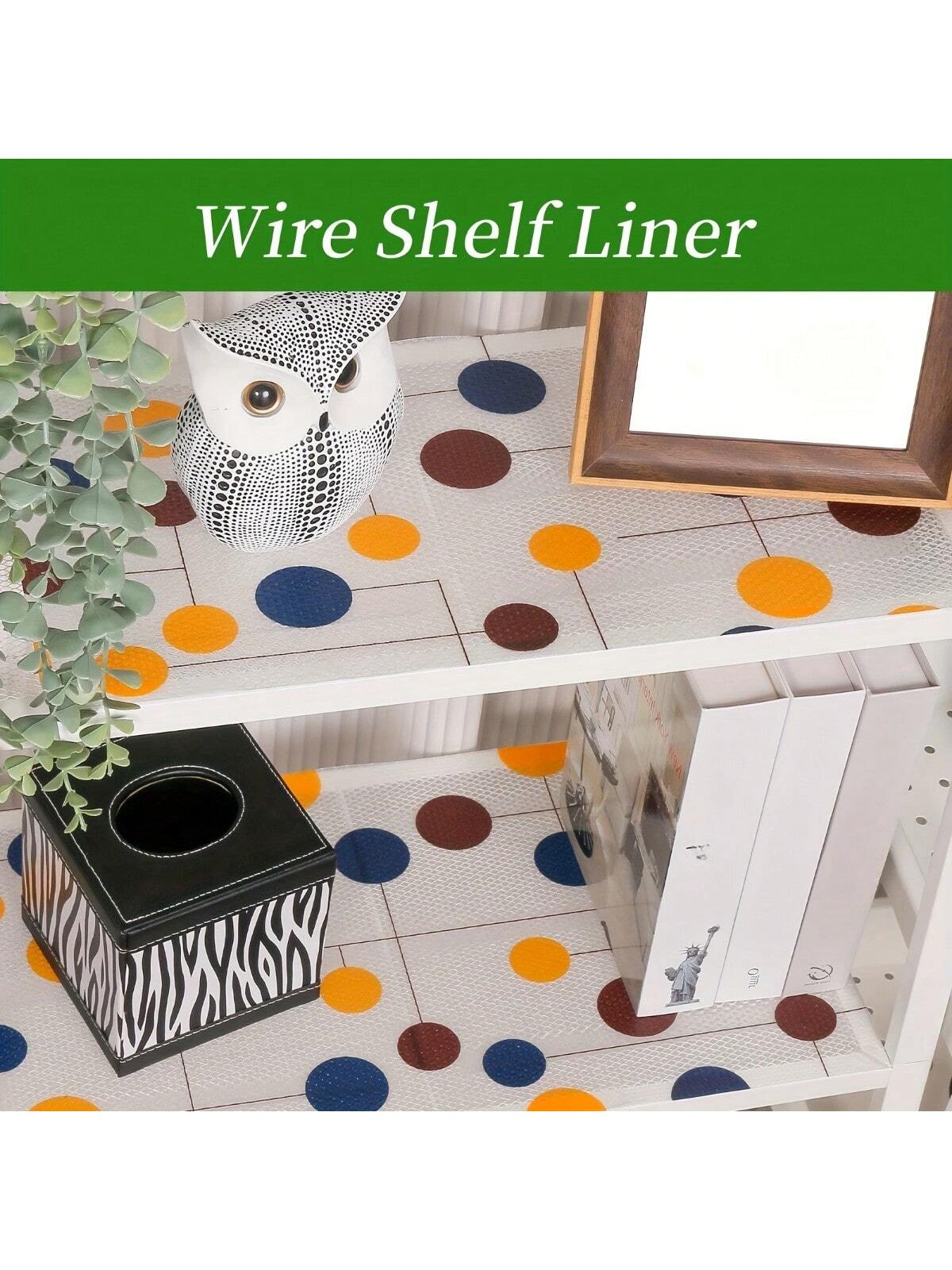 بطانية خزانة مطبخ EVA عالية الجودة