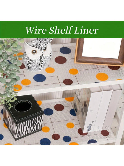 بطانية خزانة مطبخ EVA عالية الجودة