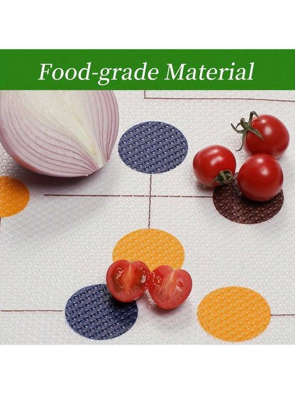 بطانية خزانة مطبخ EVA عالية الجودة