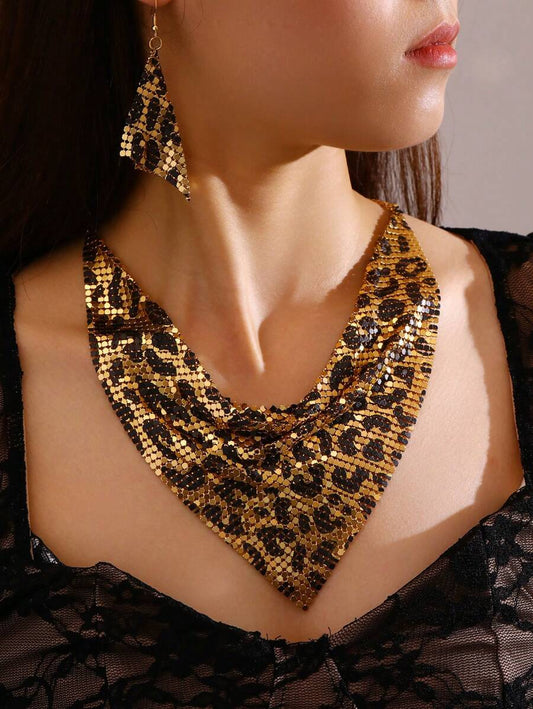 //img.ltwebstatic.com/images3_spmp/2024/07/01/59/1719824086cd76a0210cabaf9878abdd31aad21768_thumbnail_900x.webp
