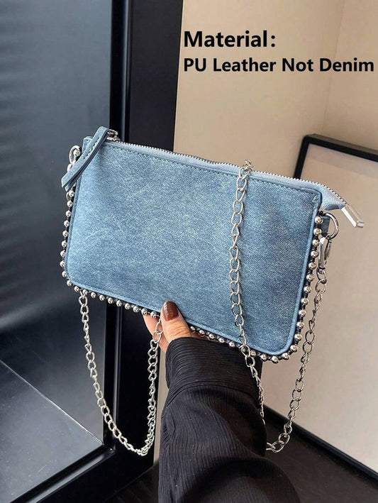 حقيبة نسائية