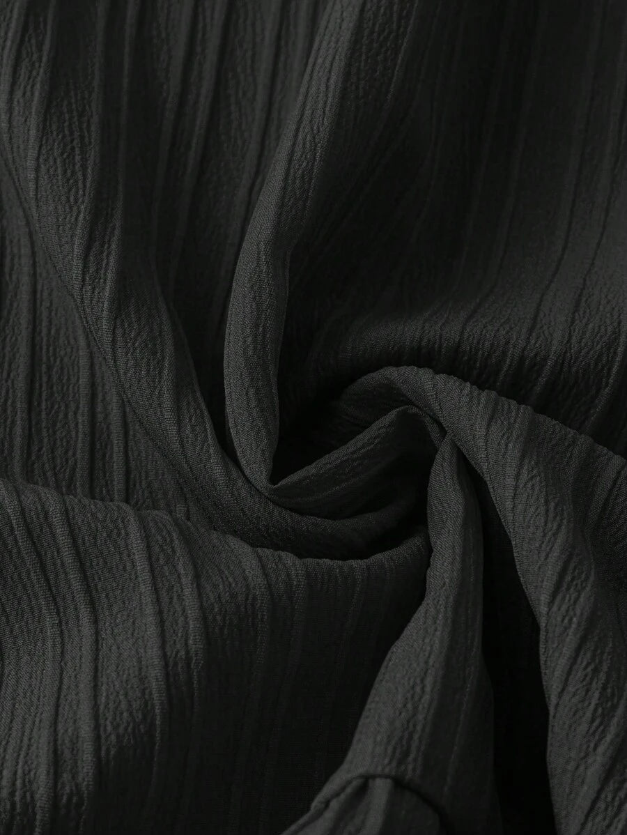 فساتين مقاسات كبيرة