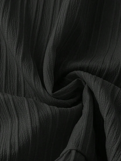 فساتين مقاسات كبيرة