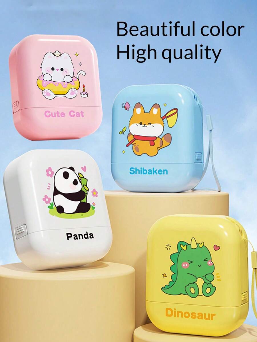 https://img.ltwebstatic.com/images3_spmp/2024/07/03/62/17199420195269517f1486c91db8588aaff6b4764c_thumbnail_900x.webp