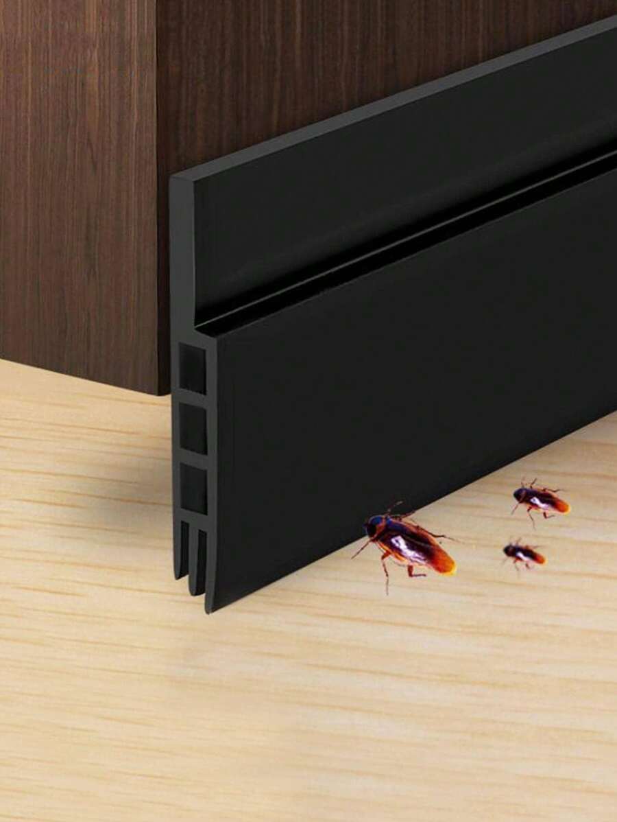 //img.ltwebstatic.com/images3_spmp/2024/07/03/42/17199783410fa139f7f01761e7f24a94c76cae67ec_thumbnail_900x.webp