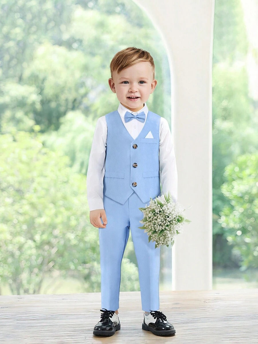 //img.ltwebstatic.com/images3_spmp/2024/07/03/d5/1720005685d71b3d0614c8ecf2cdba28d0306f602c_thumbnail_900x.webp