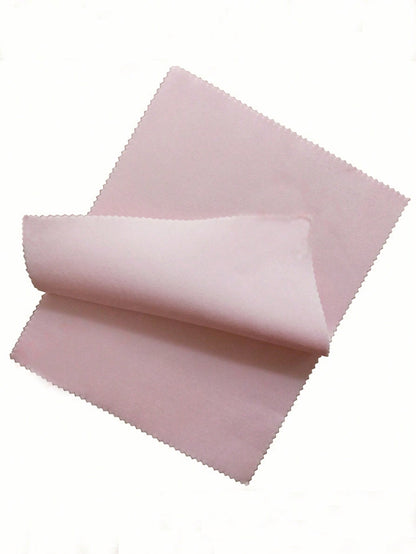 نظارات أزياء نسائية