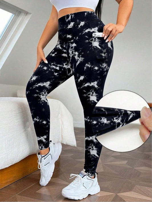 https://img.ltwebstatic.com/images3_pi/2024/07/04/f0/17200825007b83fa1d87c468cf7a89fda8d1b17af3_thumbnail_900x.webp